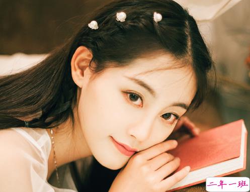 一些有道理内涵的经典说说带图片13