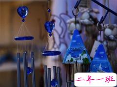 超经典的关于人生和成长的激励你前行的正能量说说带图片