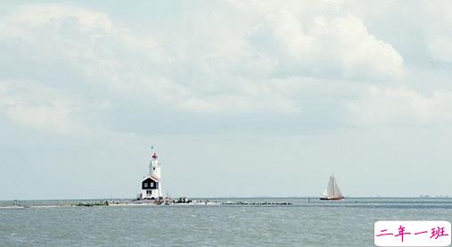 关于生活的哲理有道理说说带图片 生活总是这样不能叫人处处都满意但我们还要热情地活下去13