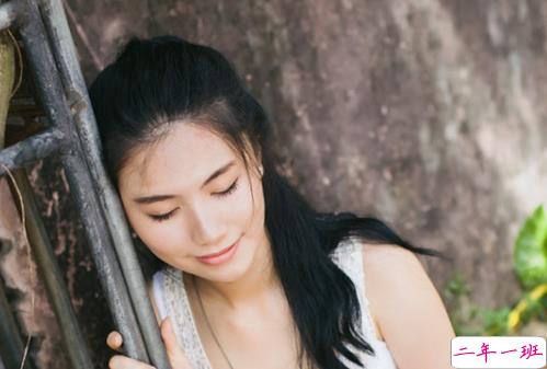 一些有道理内涵的经典说说带图片15