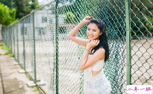 一些有道理内涵的经典说说带图片16