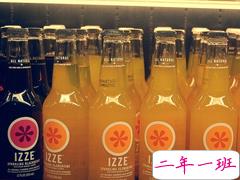 关于生活的哲理有道理说说带图片 生活总是这样不能叫人处处都满意但我们还要热情地活下去