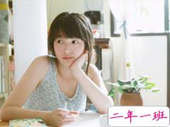 一些有道理内涵的经典说说带图片