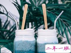 无聊时可以发的文艺说说 如果你知我苦衷何以没一点感动