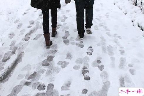 14条激励人心的经典励志说说带图片 很用心的励志说说有道理的那种2