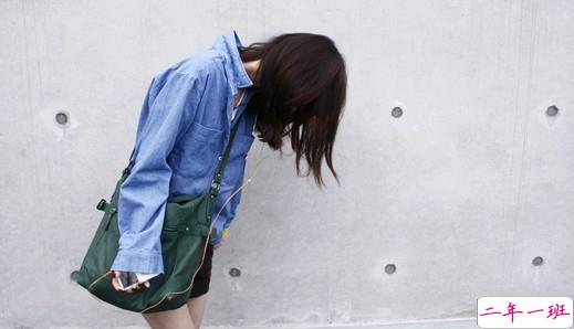 14条激励人心的经典励志说说带图片 很用心的励志说说有道理的那种3