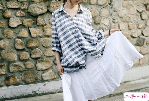 14条激励人心的经典励志说说带图片 很用心的励志说说有道理的那种4