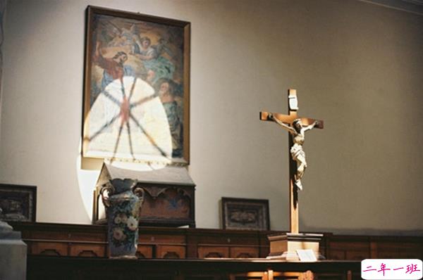 关于人生的很现实的哲理说说带图片 时间夺去了我们轻狂的眼神却给了我们嘴角上扬的资本2