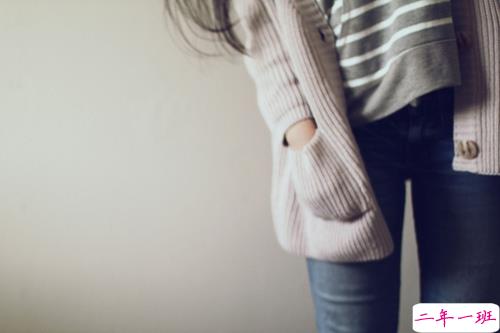 14条激励人心的经典励志说说带图片 很用心的励志说说有道理的那种5