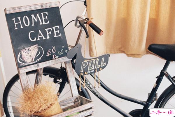 关于人生的很现实的哲理说说带图片 时间夺去了我们轻狂的眼神却给了我们嘴角上扬的资本4