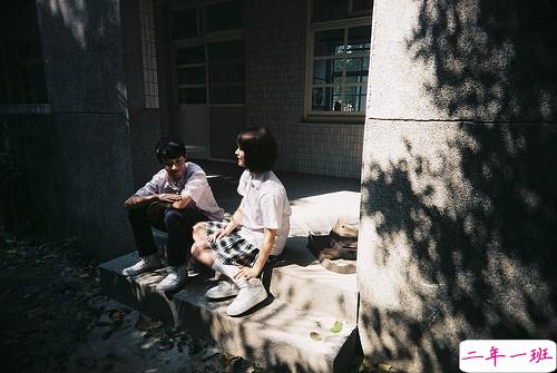 14条激励人心的经典励志说说带图片 很用心的励志说说有道理的那种6