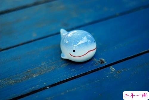 14条激励人心的经典励志说说带图片 很用心的励志说说有道理的那种9