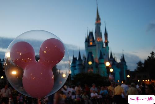 14条激励人心的经典励志说说带图片 很用心的励志说说有道理的那种10