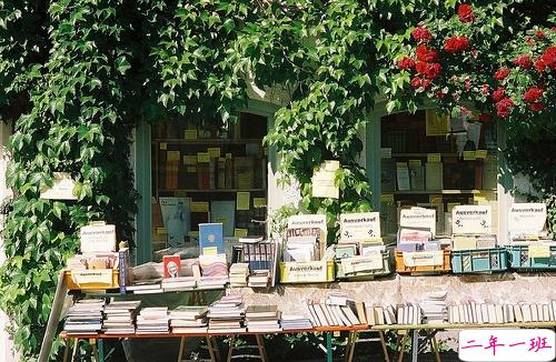 14条激励人心的经典励志说说带图片 很用心的励志说说有道理的那种14