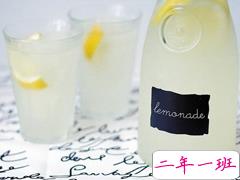 写给步入职场的你的一些经典感悟哲理句子带图片