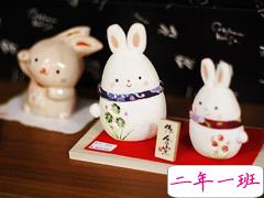 致自己的励志说说带图片 简单的一句话阳光说说写给自己