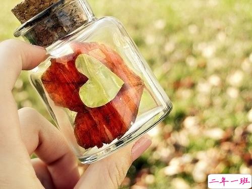 2018朋友圈很火的走心励志说说带图片 很用心的正能量励志说说2