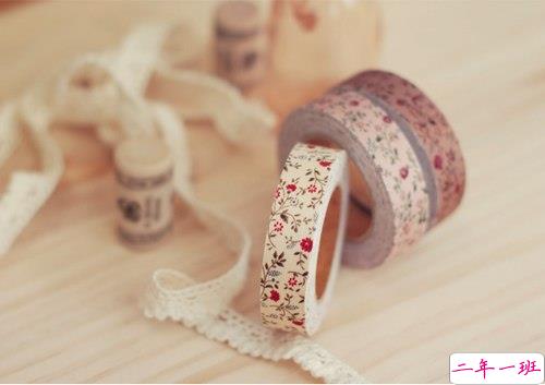 2018朋友圈很火的走心励志说说带图片 很用心的正能量励志说说3