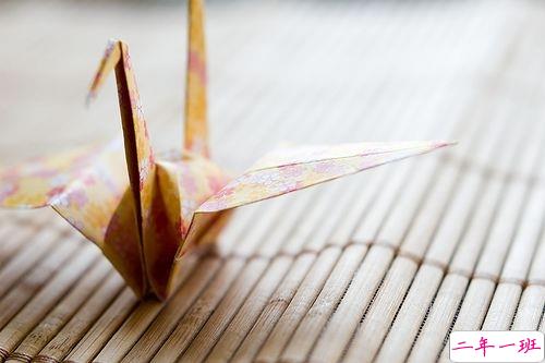 2018朋友圈很火的走心励志说说带图片 很用心的正能量励志说说6