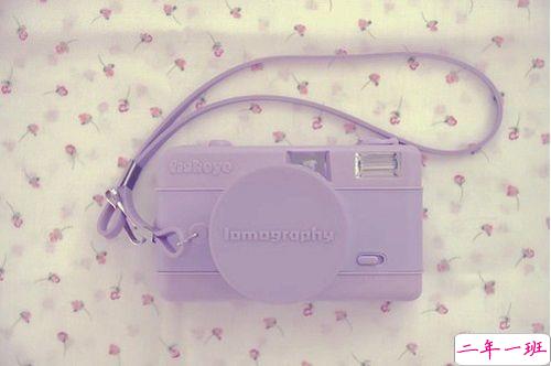 2018朋友圈很火的走心励志说说带图片 很用心的正能量励志说说9