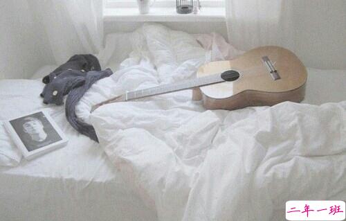 2018朋友圈很火的走心励志说说带图片 很用心的正能量励志说说10