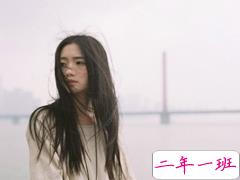 心向阳光的正能量励志说说带图片 朋友圈转发多次的超励志哲理说说