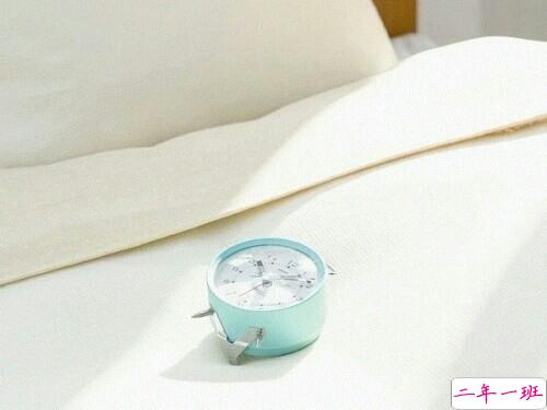 2018朋友圈很火的走心励志说说带图片 很用心的正能量励志说说12