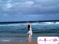 90后关于人生现实的很有哲理道理的精辟说说