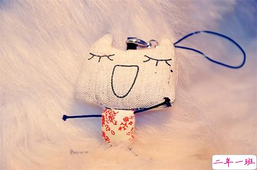 那些瞬间让人红了眼眶的歌词和图片3