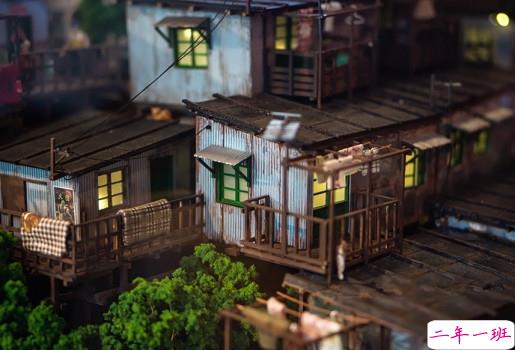 鼓舞我们不断努力的经典励志图片说说 太励志了最经典的说说带图片20183