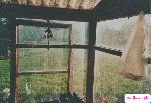 鼓舞我们不断努力的经典励志图片说说 太励志了最经典的说说带图片20184