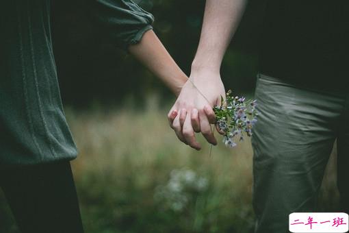 鼓舞我们不断努力的经典励志图片说说 太励志了最经典的说说带图片20185