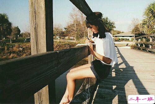 那些瞬间让人红了眼眶的歌词和图片7