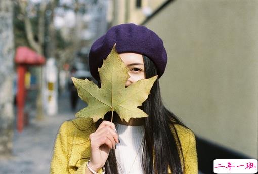鼓舞我们不断努力的经典励志图片说说 太励志了最经典的说说带图片20187