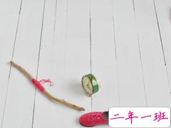 很励志正能量的早安心语说说带图片