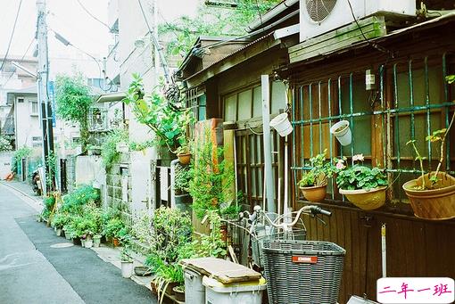 鼓舞我们不断努力的经典励志图片说说 太励志了最经典的说说带图片20189