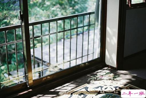 鼓舞我们不断努力的经典励志图片说说 太励志了最经典的说说带图片201810