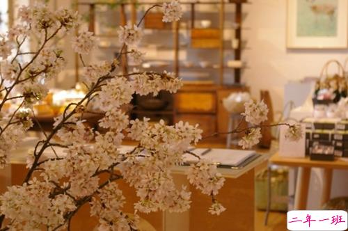 那些瞬间让人红了眼眶的歌词和图片11