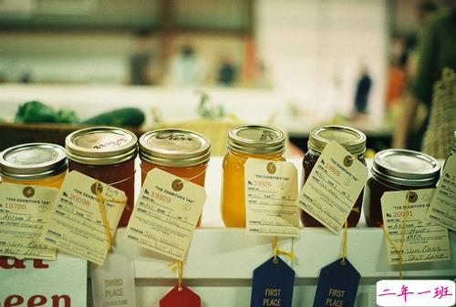 那些瞬间让人红了眼眶的歌词和图片12