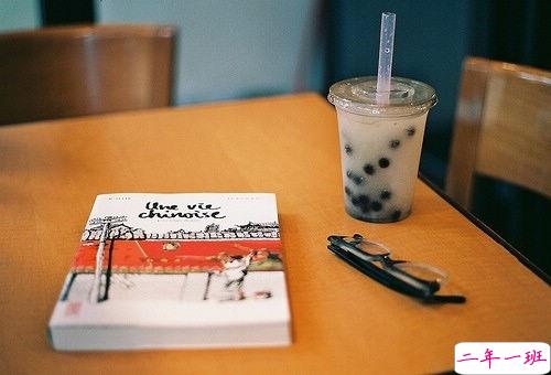 鼓舞我们不断努力的经典励志图片说说 太励志了最经典的说说带图片201812