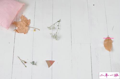 那些瞬间让人红了眼眶的歌词和图片14