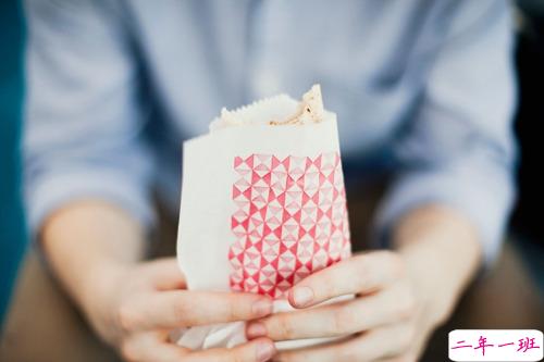 鼓舞我们不断努力的经典励志图片说说 太励志了最经典的说说带图片201813