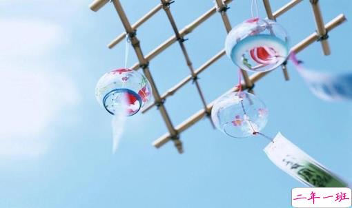 鼓舞我们不断努力的经典励志图片说说 太励志了最经典的说说带图片201814