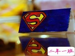 关于人生哲理和现实经历的一句话简单精辟的说说带图片