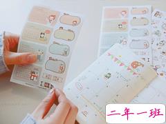 关于青春成长的文艺说说带图片 这些年的吉光片羽都于此刻静定下来凝结于此