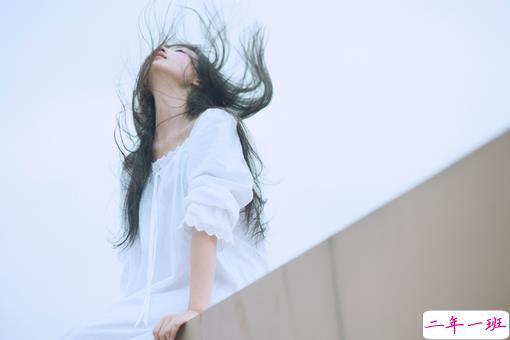 2018一句话的早安心语励志说说带图片 心情很阳光的早安心语1