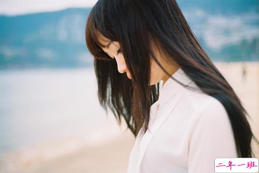 2018一句话的早安心语励志说说带图片 心情很阳光的早安心语3