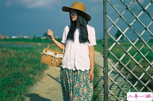 2018一句话的早安心语励志说说带图片 心情很阳光的早安心语4