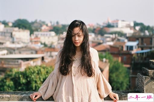 2018一句话的早安心语励志说说带图片 心情很阳光的早安心语6