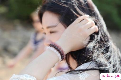 2018一句话的早安心语励志说说带图片 心情很阳光的早安心语7